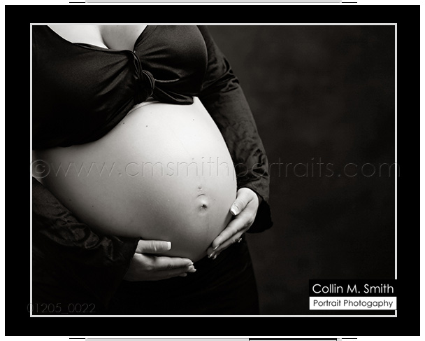 01205fb-022 01205fb-022